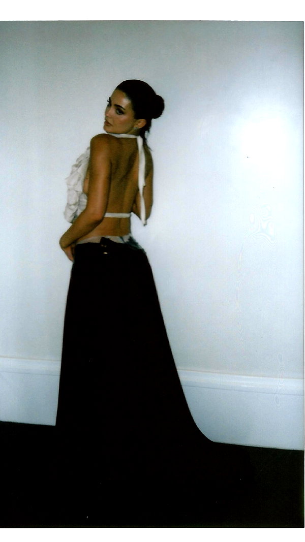 kyliejenner instagram image archive image