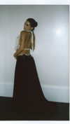 kyliejenner Altpins Profile Picture