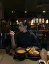 fair_mua Altpins Profile Picture