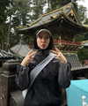 mortimertats Altpins Profile Picture