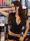 neiimaaa Altpins Profile Picture