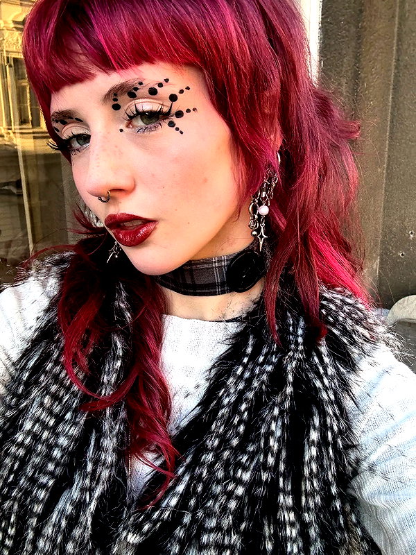 emmiencollins instagram image archive image