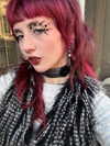 emmiencollins Altpins Profile Picture