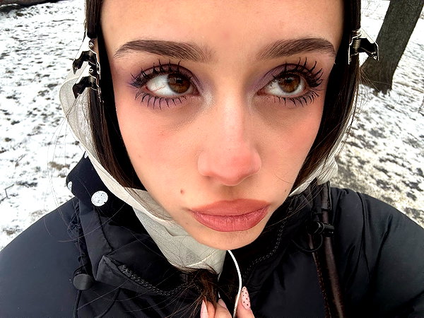anesa.zm instagram image archive image