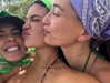 kyliejenner Altpins Profile Picture