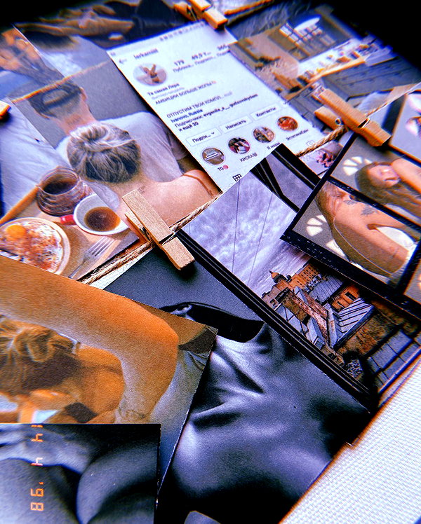 lerkamiill instagram image archive image