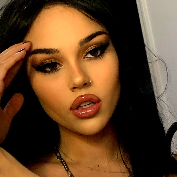 maggielindemann instagram image archive image