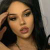 maggielindemann Altpins Profile Picture