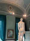 elizabethcampbelljones Altpins Profile Picture