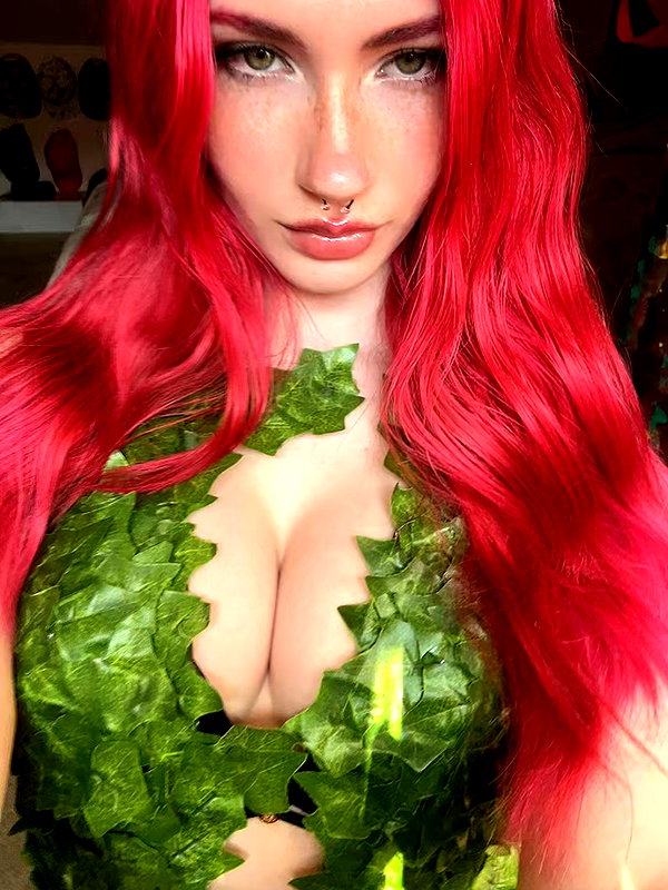 viviiieli instagram image archive image