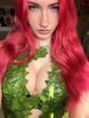 viviiieli Altpins Profile Picture