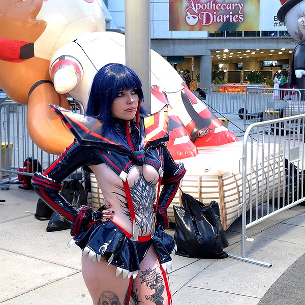 cerianex instagram image archive image