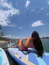 thelizzyporter Altpins Profile Picture