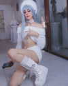 jadelaverne Altpins Profile Picture