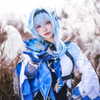 erokochiba Altpins Profile Picture