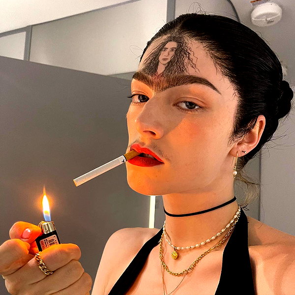hunterschafer instagram image archive image