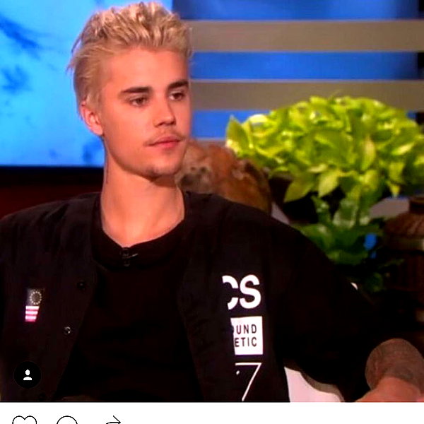 lilbieber instagram image archive image