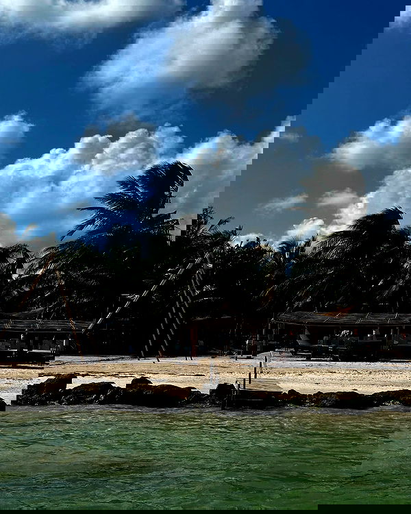 manjolamuriqi manjolamuriqi archive image