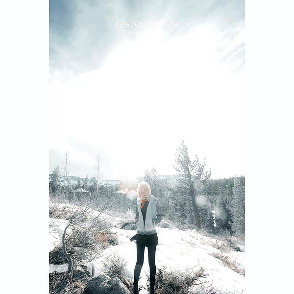muze instagram image archive image