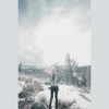 muze Altpins Profile Picture