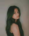 ratusfy_ Altpins Profile Picture