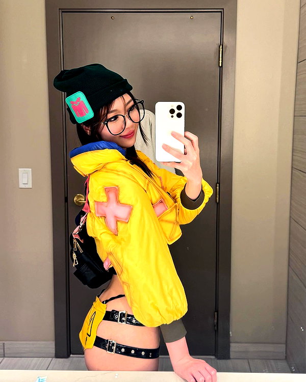 igumdrop instagram image archive image