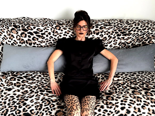 daryanedarya instagram image archive image