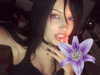 g4br111elle Altpins Profile Picture