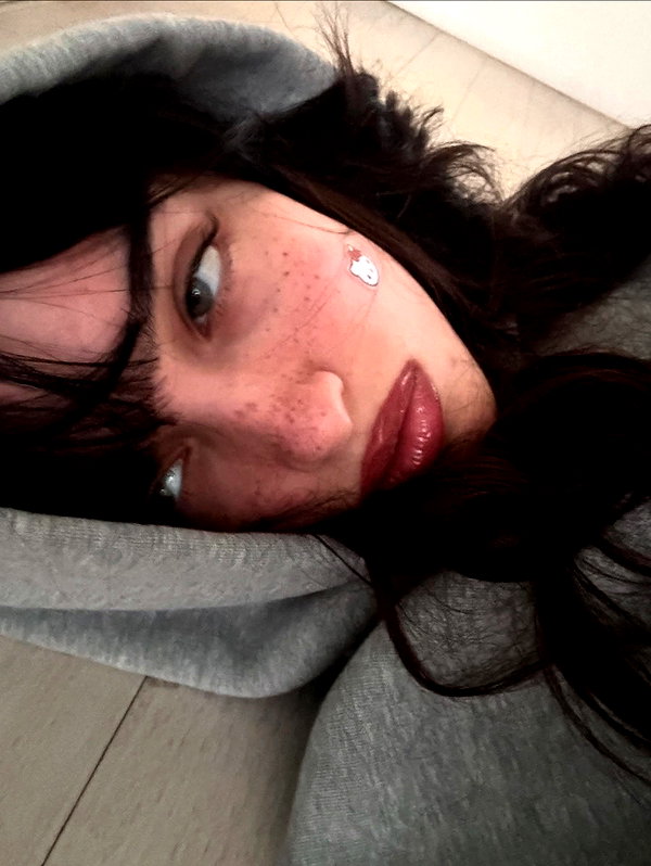 ellachristo instagram image archive image
