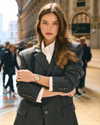 longines Altpins Profile Picture
