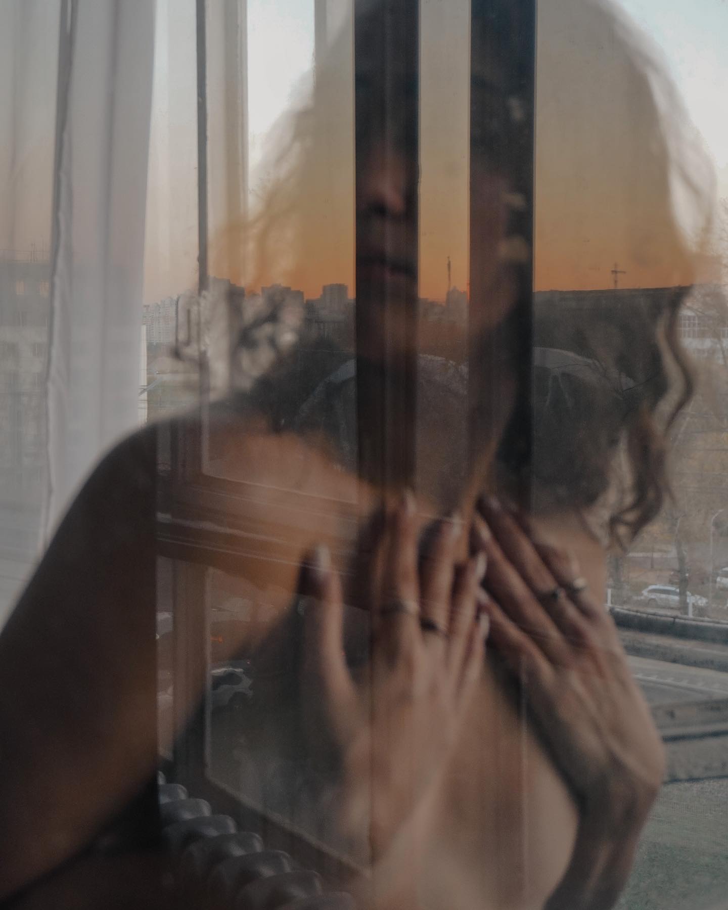 kkulakovaa instagram image archive image