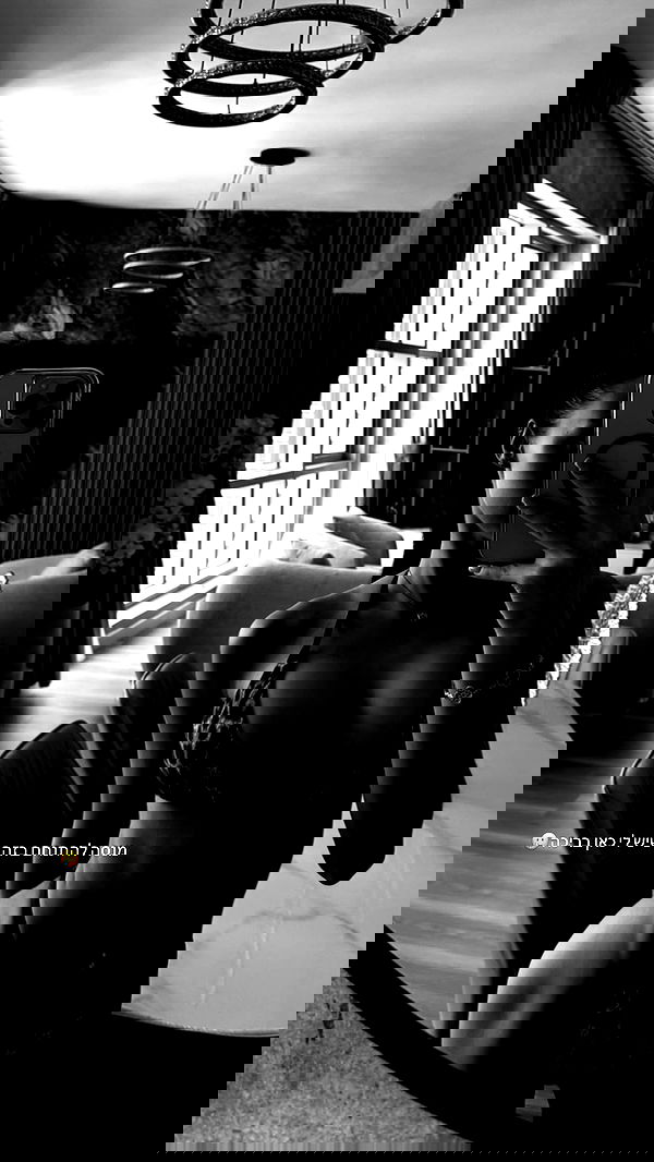 _eden_lev1 _eden_lev1 archive image