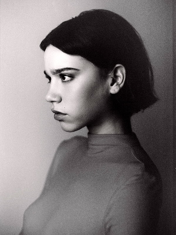 elia.shinar instagram image archive image