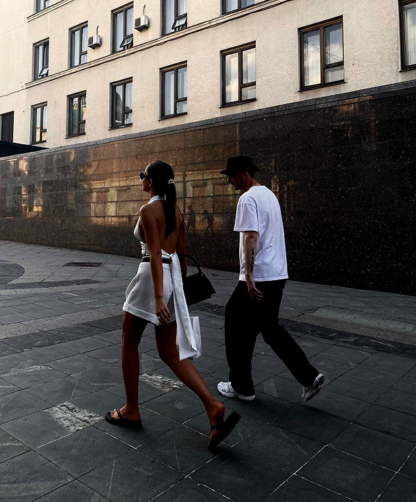veroni22ka instagram image archive image