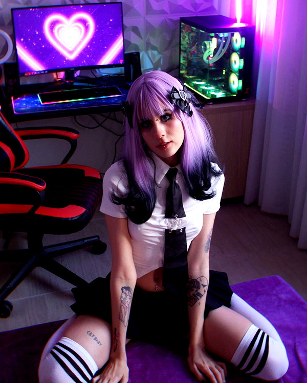jadelaverne instagram image archive image