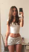 anesa.zm Altpins Profile Picture