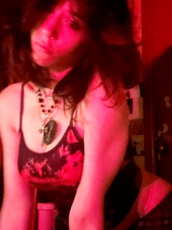 imprettydeadgirl instagram image archive image