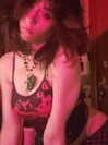 imprettydeadgirl Altpins Profile Picture