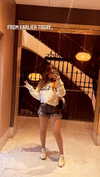 arielgino_ Altpins Profile Picture