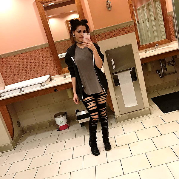 sssniperwolf instagram image archive image