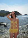 lyhythuedoxinh Altpins Profile Picture