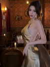 lyhythuedoxinh Altpins Profile Picture