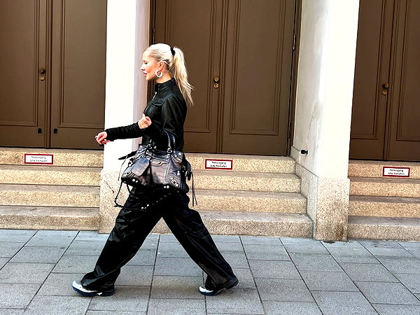 girlcalledluca instagram image archive image