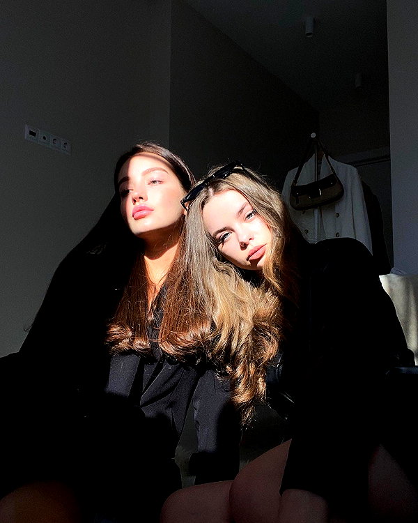 veroni22ka instagram image archive image