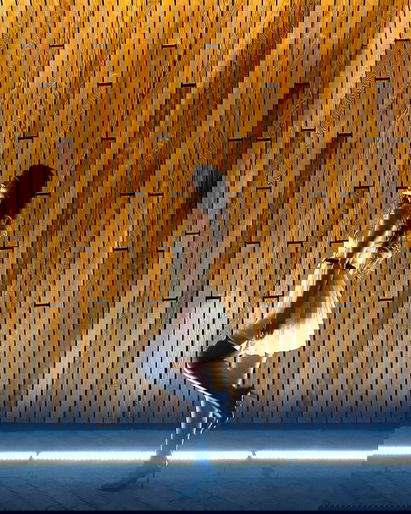 giuliahere giuliahere archive image