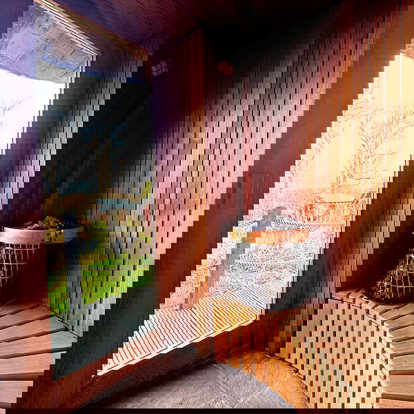 sydney_sweeney sydney_sweeney archive image