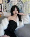 lyhythuedoxinh Altpins Profile Picture