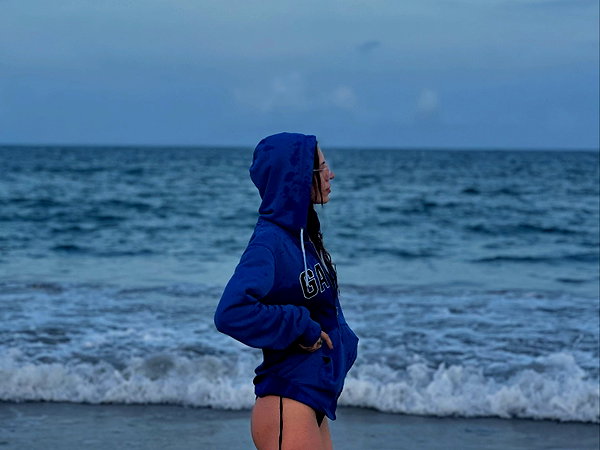 midnightdrearry instagram image archive image