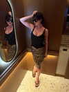 flawlessa Altpins Profile Picture