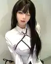 yingyinng_ Altpins Profile Picture